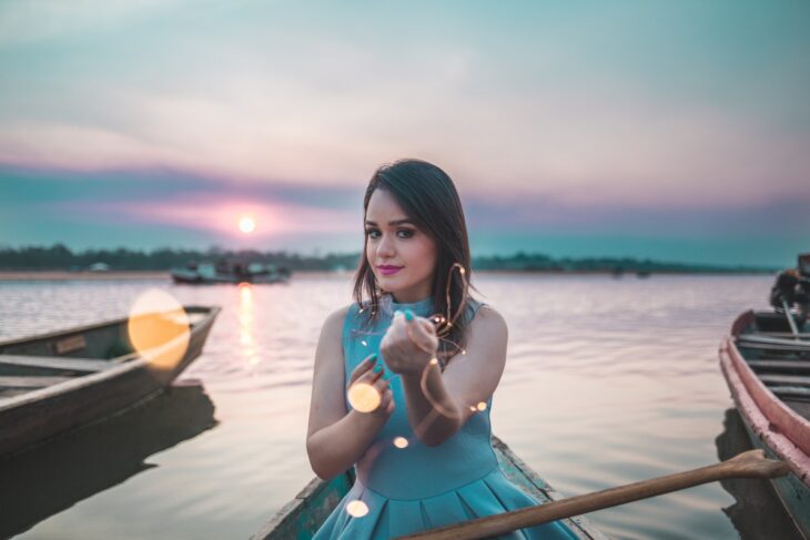 Dating Sites In Germany – Options That Actually Work