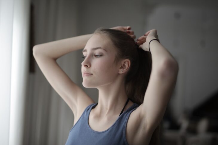 Are Dating Russian Women The Best Spouses For Foreign Men?
