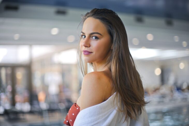 European Dating Culture – Reliable Ways to Get Married