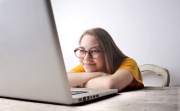 Best Eastern European Dating Sites 2025