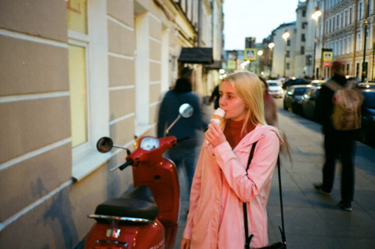 Guide To Finding The Right Online Dating Site For You