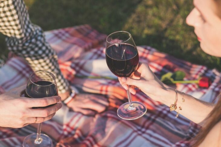Dating In The Modern World & How The Right Online Dating Platform Can Help