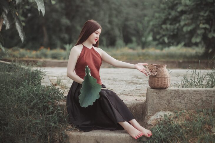 International Dating: Finding The Perfect Single Women In The World