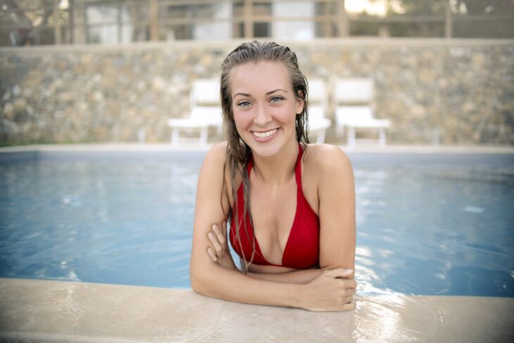 Where To Meet Singles Near Me: A Comprehensive Guide To Single's Activities And Dating Sites In Your Area