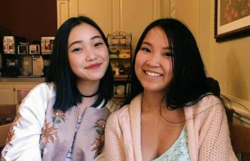 Asian Mail Order Brides: Why Are Asian Brides So Popular?