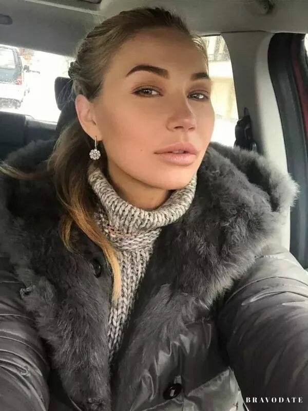 Vassa, 50