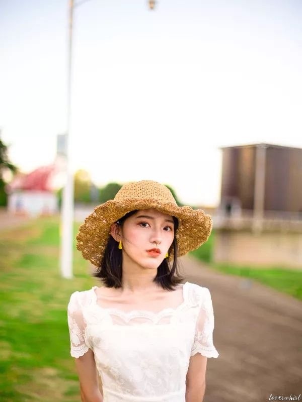 Ran Shao Profile image 4