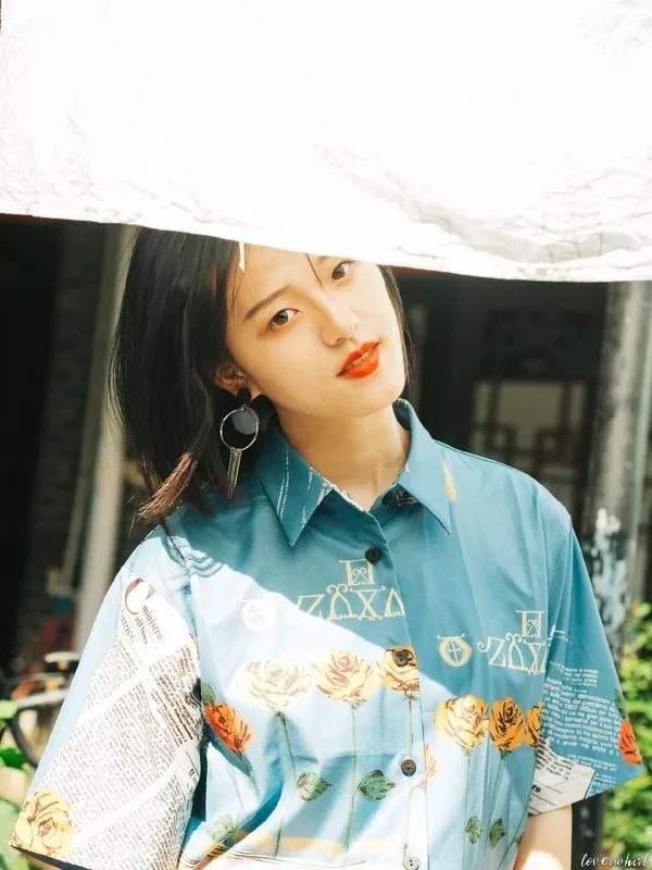Ran Shao Profile image 3