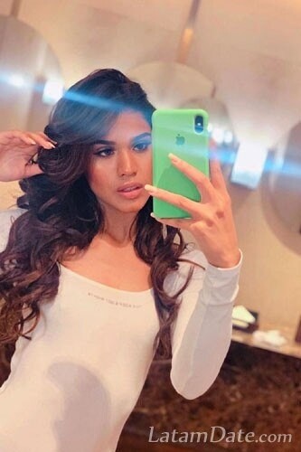 Jennifer Profile image 2