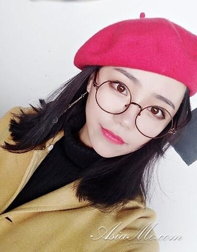 Yan Profile image 2