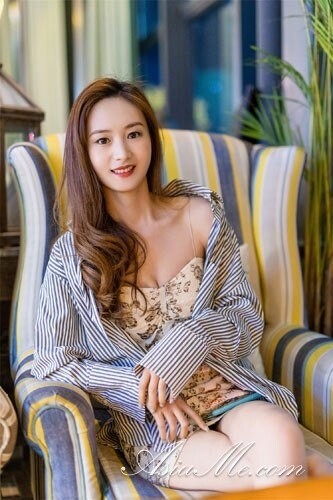 hui ling, 24