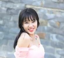 Amanda, 25