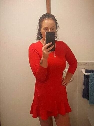 LexiLove131 Profile image 2