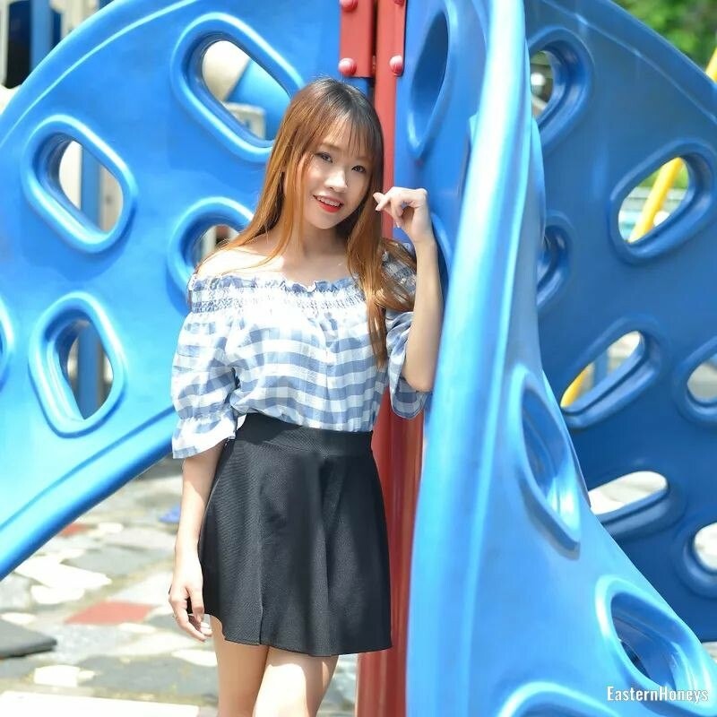 Nguyen Bich, 21