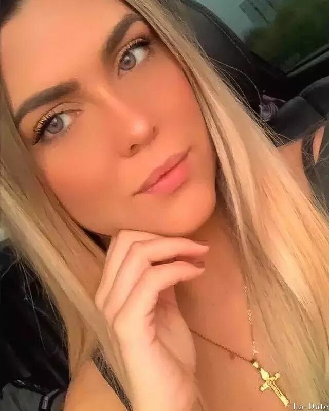 jennifer Profile image 3