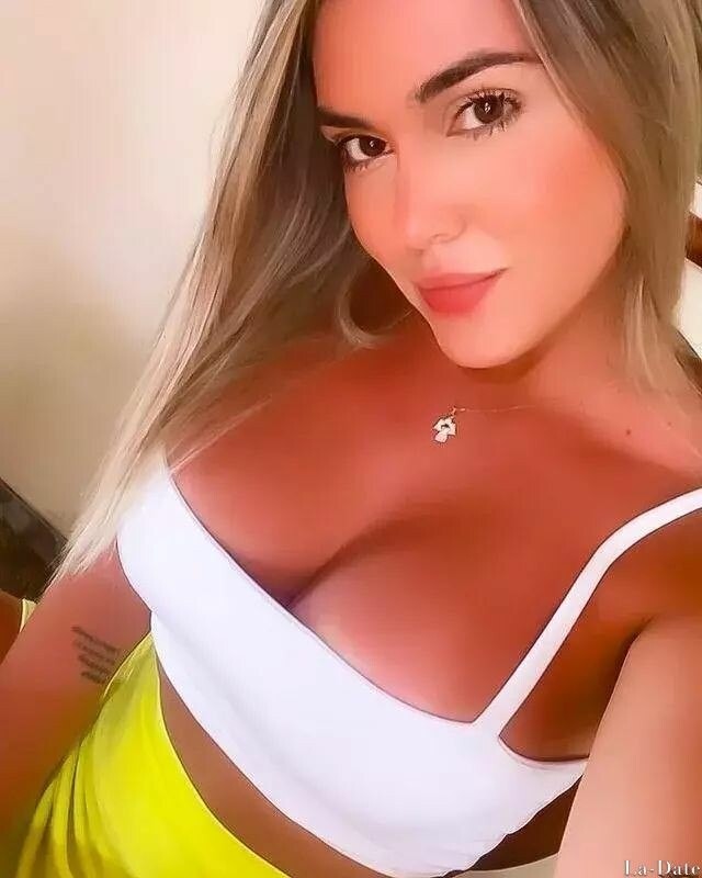 jennifer Profile image 6