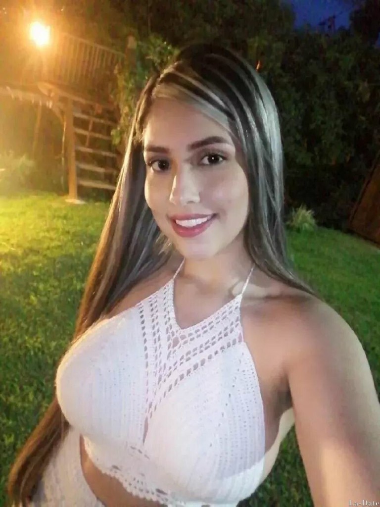Alisson, 27