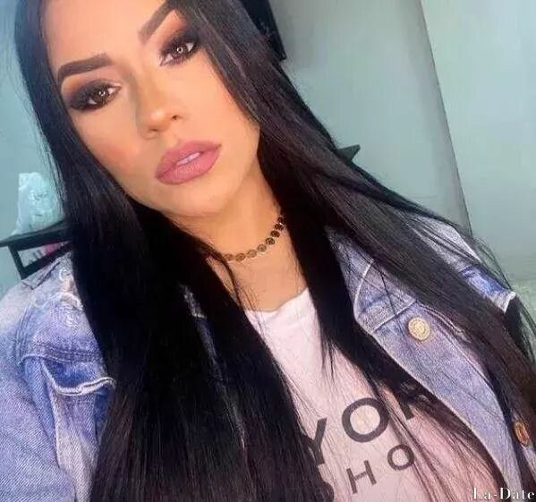 Zaidimar, 41