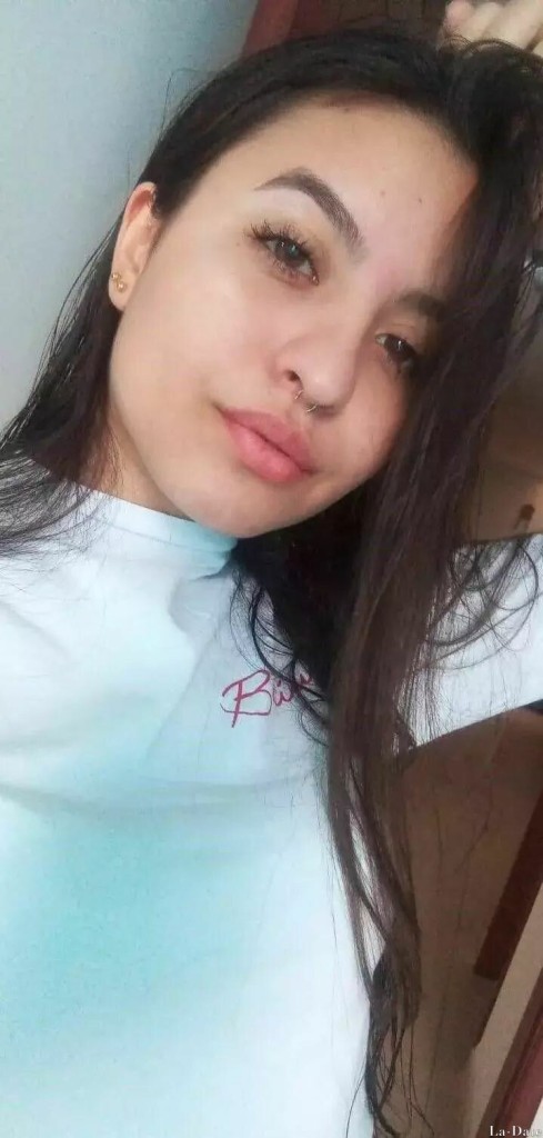 Eliven, 20