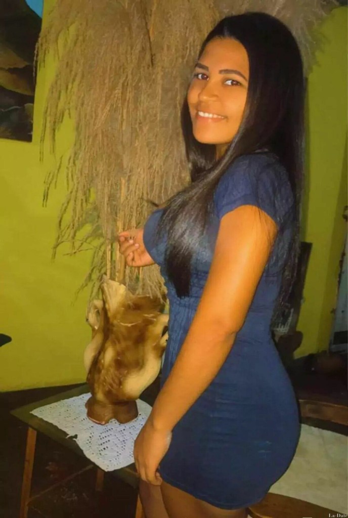 Orfa, 26