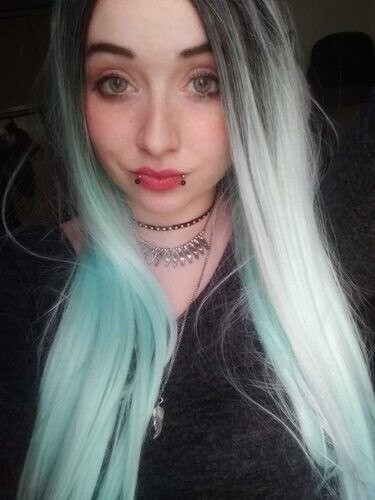 YanelyCute, 24