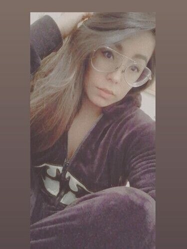 Romina _31, 31