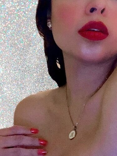 doll_dior, 30