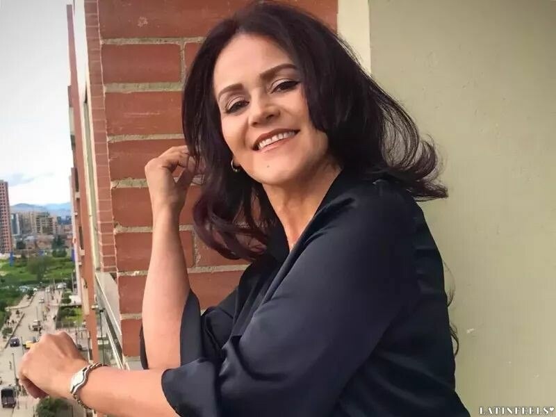 Llenifer, 53