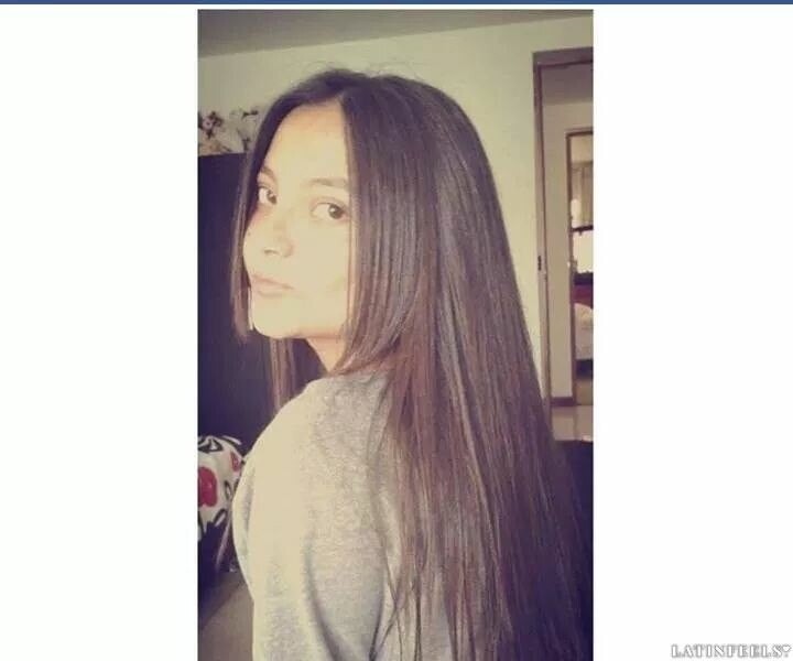 Leidy, 22
