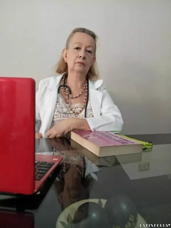 Milagros, 68