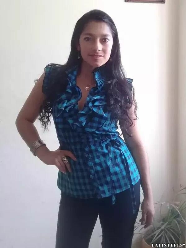 Leidy, 41