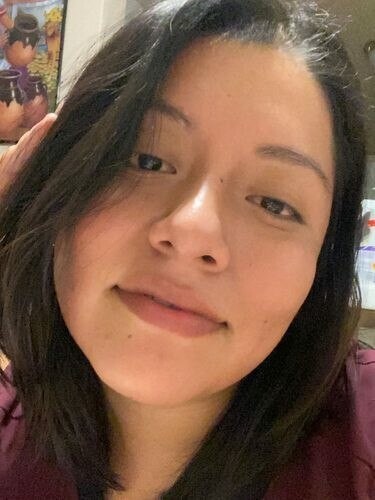 NaturalBaby89, 24