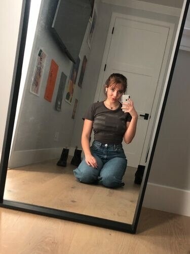 LaViebonbon, 20