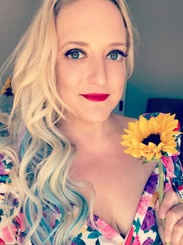 Casey95 Profile image 2