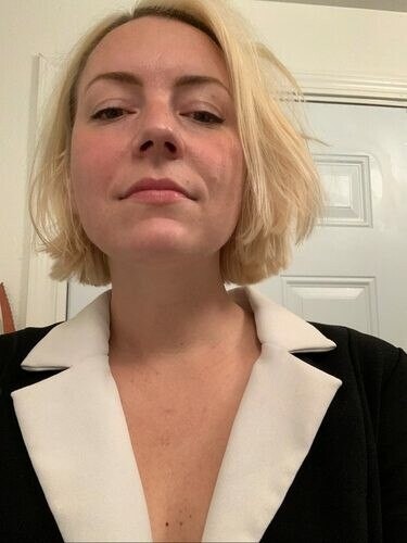 Silkchiffon, 36