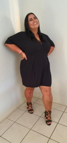 Lavender, 29