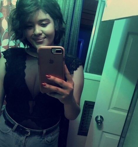 BabyElla, 23