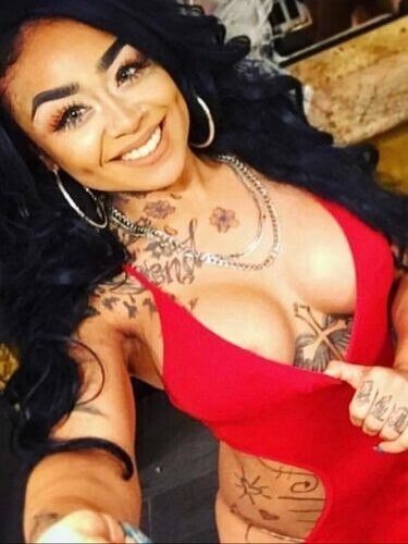 ohhoneyyxoxo, 25