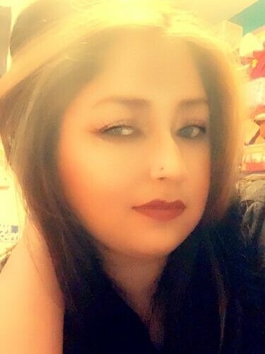 Tiger Rose, 29