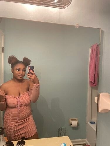 fiestcryst, 23
