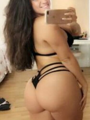 designerblondebiz, 23