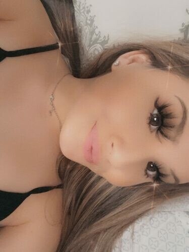 Honey B, 19