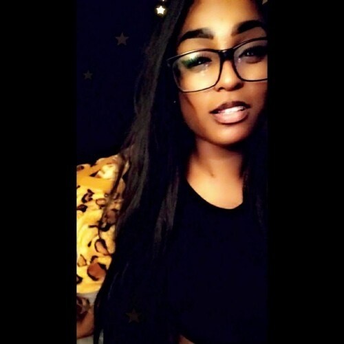Sonya, 30