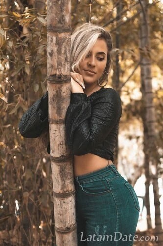 Katherine, 30