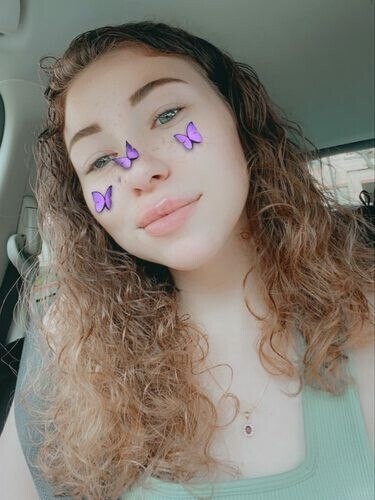 Ssallysally, 22