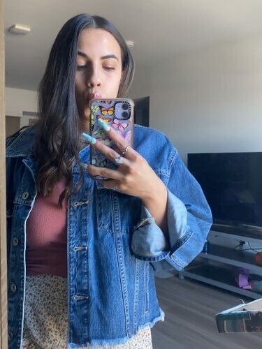 ATLbaby21, 20