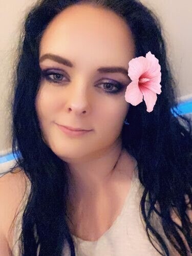 LovelyLady, 27