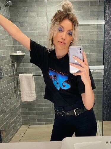 keaslo, 31