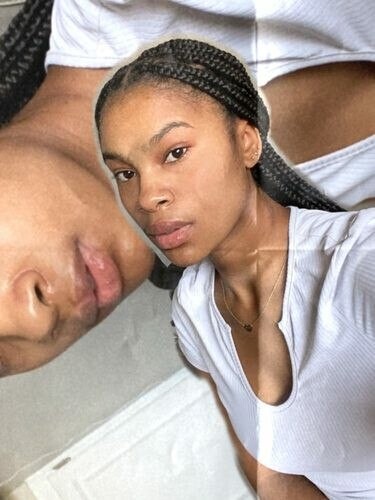 Vvixen, 22