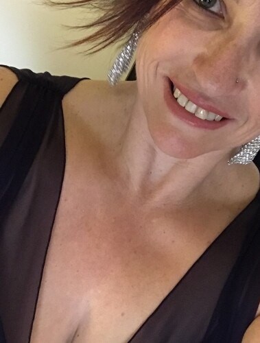 allyrose, 48